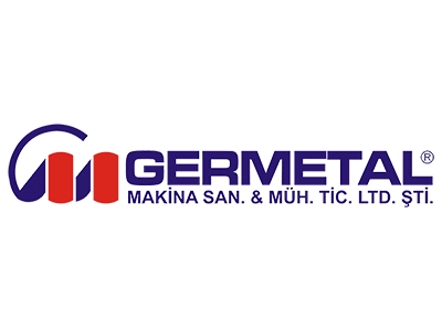 germetal
