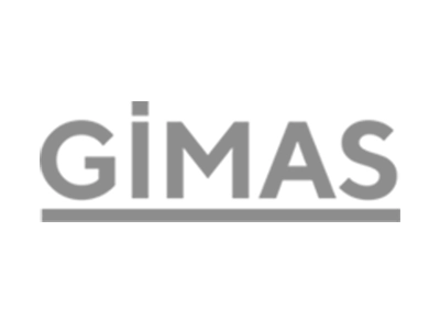 gimas