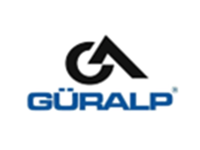 guralp