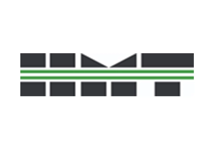 hmt