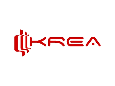 krea